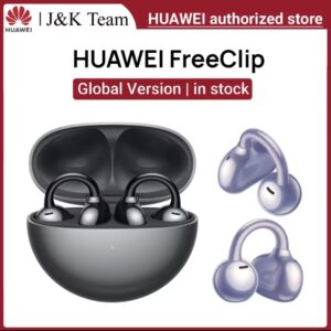 WhatsApp Image 2025-07-10 at 00.38.15_92ed0db9